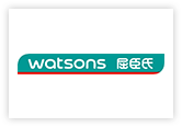 A. S. WATSON GROUP