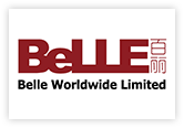 BELLE WORLDWIDE LIMITED