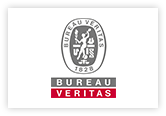 BUREAU VERITAS HONG KONG LIMITED