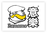 CAFE DE ITAMOMO