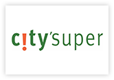 CITYSUPER