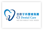 CJ DENTAL CARE