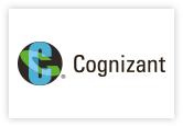 COGNIZANT