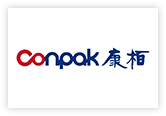 CONPAK CPA LIMITED