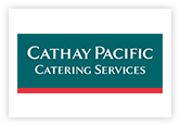 CATHAY PACIFIC CATERING SERVICES (H.K.) LIMITED