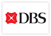 DBS BANK (HONG KONG) LIMITED