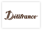 DELIFRANCE (HK) LIMITED