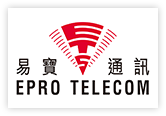 EPRO TELECOM