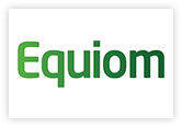 EQUIOM GROUP