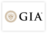 GIA HONG KONG LABORATORY LIMITED