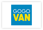 GOGO VAN