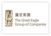 THE GREAT EAGLE GROUP OF COMPANIES