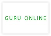 GURU ONLINE