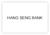 HANG SENG BANK