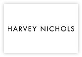 HARVEY NICHOLS (HONG KONG) LIMITED