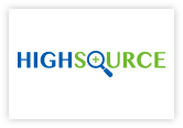 HIGHSOURCE TECHNOLOGY LIMITED
