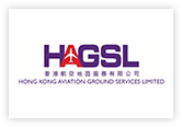 HONG KONG AVIATION GROUND SERVICES LIMITED