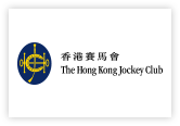 THE HONG KONG JOCKEY CLUB