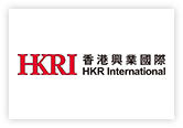 HKR International Limited