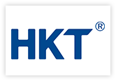 HKT SERVICES LIMITED