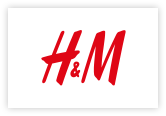 H & M