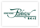 HONG KONG PARKVIEW