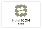 HOTEL ICON