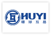Hu Yi Global Group
