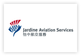 JARDINE AIRPORT SERVICES LIMITED