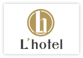 L’HOTEL MANAGEMENT COMPANY LIMITED