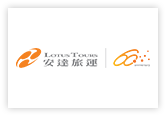 LOTUS TOURS LIMITED