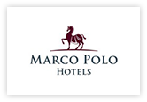 MARCO POLO HOTELS