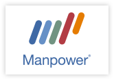 MANPOWER