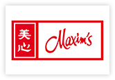 MAXIM'S GROUP