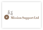 MISSION SUPPORT LTD