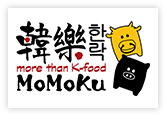 MOMOKU