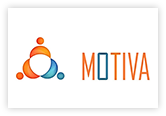 MOTIVA CONSULTING LIMITED