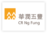 NG FUNG HONG LIMITED