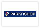 PARKnSHOP