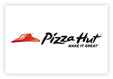 PIZZA HUT HONG KONG MANAGEMENT LIMITED
