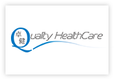QUALITY HEALTHCARE MEDICAL SERVICES LIMITED