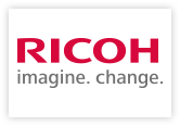 RICOH HONG KONG LIMITED