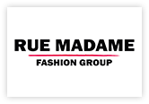 RUE MADAME FASHION GROUP