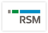 RSM HONG KONG