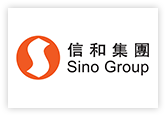 SINO GROUP