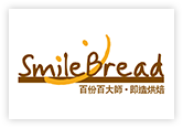 SMILE BREAD