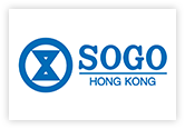 SOGO HONG KONG CO., LTD.