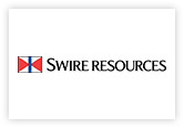 SWIRE RESOURCES