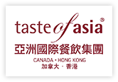 TASTE OF ASIA GROUP LIMITED