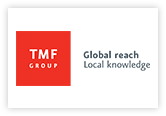 TMF HONG KONG LIMITED